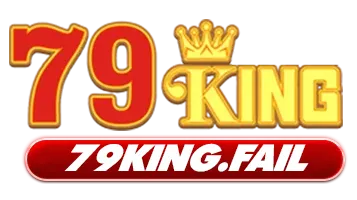 79king.fail